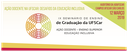 Banner - IX SEG