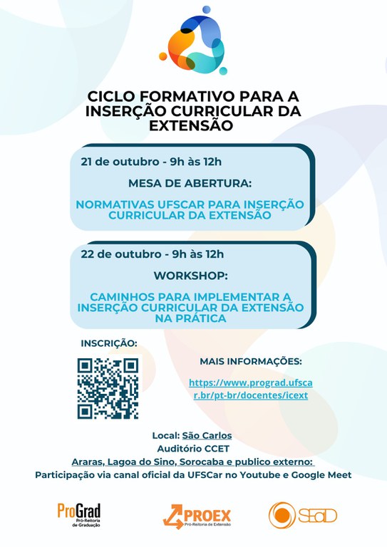 Ciclo Formativo Para a Inserção Curricular da Extensão 2025-2.jpeg