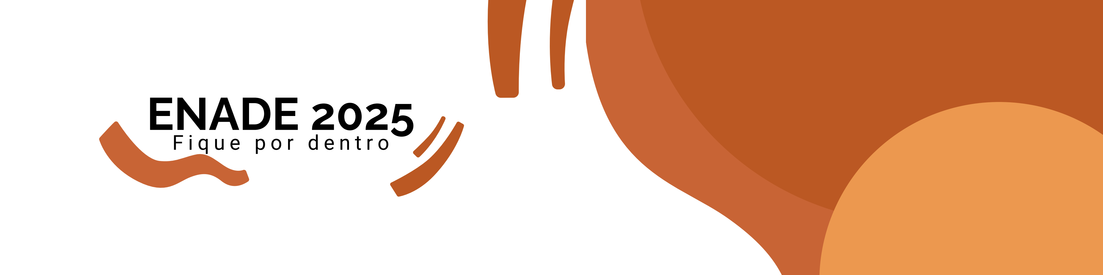 ENADE 2025.png